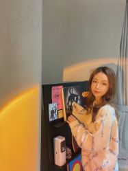 -KONSISTANT科思坦汀问题肌·科技美肤