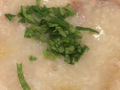 -海逸海鲜酒家(古北店)
