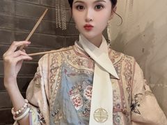 -局气 烤鸭·北京菜(前门店)