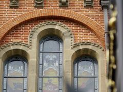 -上海佘山国家森林公园西佘山园