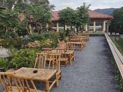 -一品烧农庄·佛山本地特色菜