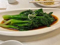 -峨嵋酒家(牡丹园店)