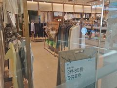 -万达广场(松江店)