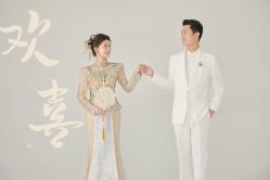 -新奕映像摄影机构