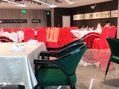 大堂-登瀛楼(鼓楼店)