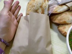 -好又惠小吃店(蛇口店)