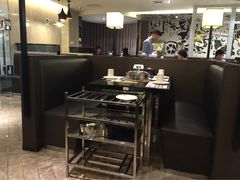 -黄记煌三汁焖锅(崇文门店)