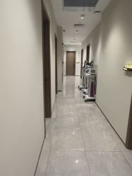 -星和深湾荟医疗美容