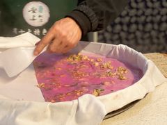 -安上粉皮.非遗手工小吃(骑龙巷店)