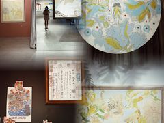 -盛邦家居建材广场