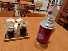 -鸿毛饺子(紫竹桥店)
