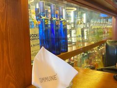 -COMMUNE幻师(上邦百汇城店)