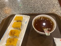-小街天府(西工小街店)