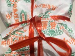 -桂顺斋(西花市店)