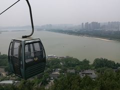 -云龙山