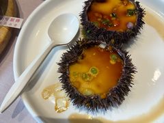 -79号渔船海鲜饭店(岗厦店)
