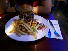 -bluefrog蓝蛙(水游城店)