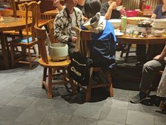 -渔乡米香·剁椒鱼头(四方坪店)