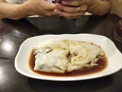 -卓粤拉肠(红庙店)