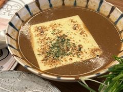 -CURRY YA 熟成咖哩專門店(深圳湾万象城店)