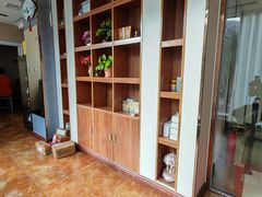 -润伊康·正骨推拿·盲人按摩(南横东街店)