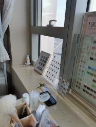 -四季·予你日式美甲美睫Nail