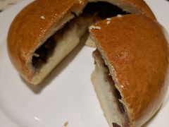 -有璟阁港式餐厅(金融街购物中心店)