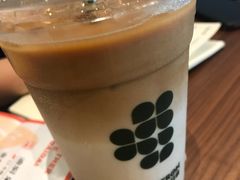 -DECAMERON十日谈(卓悦汇店)