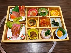 -赤坂亭·M9和牛烧肉(南京江南虹悦城店)