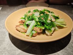 -廖川菜(八佰伴店)