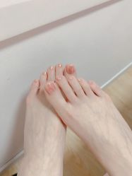 -进巍美甲