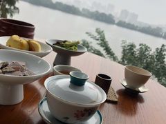 -凡烟外慢生活体验馆