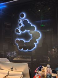 -泫舞舞蹈工作室