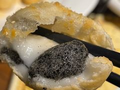 -老宁波1381餐厅(宏泰广场店)