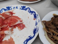 -鑫龙火锅(北园店)