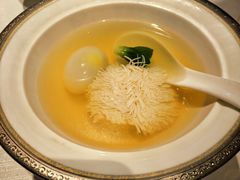 -食廬(浦东嘉里城店)