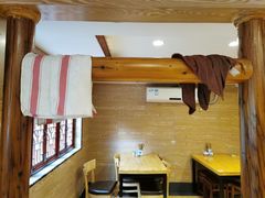 -杨裕兴(十全街店)