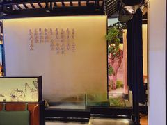 -客语客家菜(琶洲保利店)