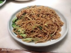 -百盛(莘庄店)
