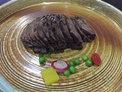 -柳园春天特色餐厅(南浔古镇店)