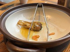 -临家闽南菜(宝洲路店)