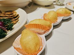 -稻香饭店(龙华天虹店)