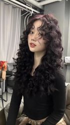 -Miracle集简美发沙龙