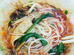 -万达广场(南宁青秀店)