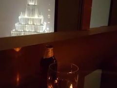 -上海柏悦酒店