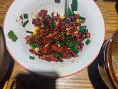 -湘味淳(千禧街店)