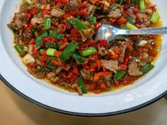 -笨罗卜浏阳菜馆(高桥永祥店)