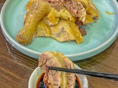 -阿马蛋汤·宁波小海鲜(总店)