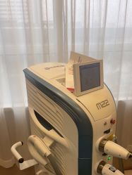 -杭州米兰柏羽医疗美容医院