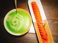 -外婆家(杭州马塍店·杭帮菜名店)